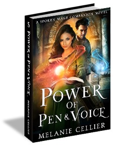 PowerofPenandVoice2