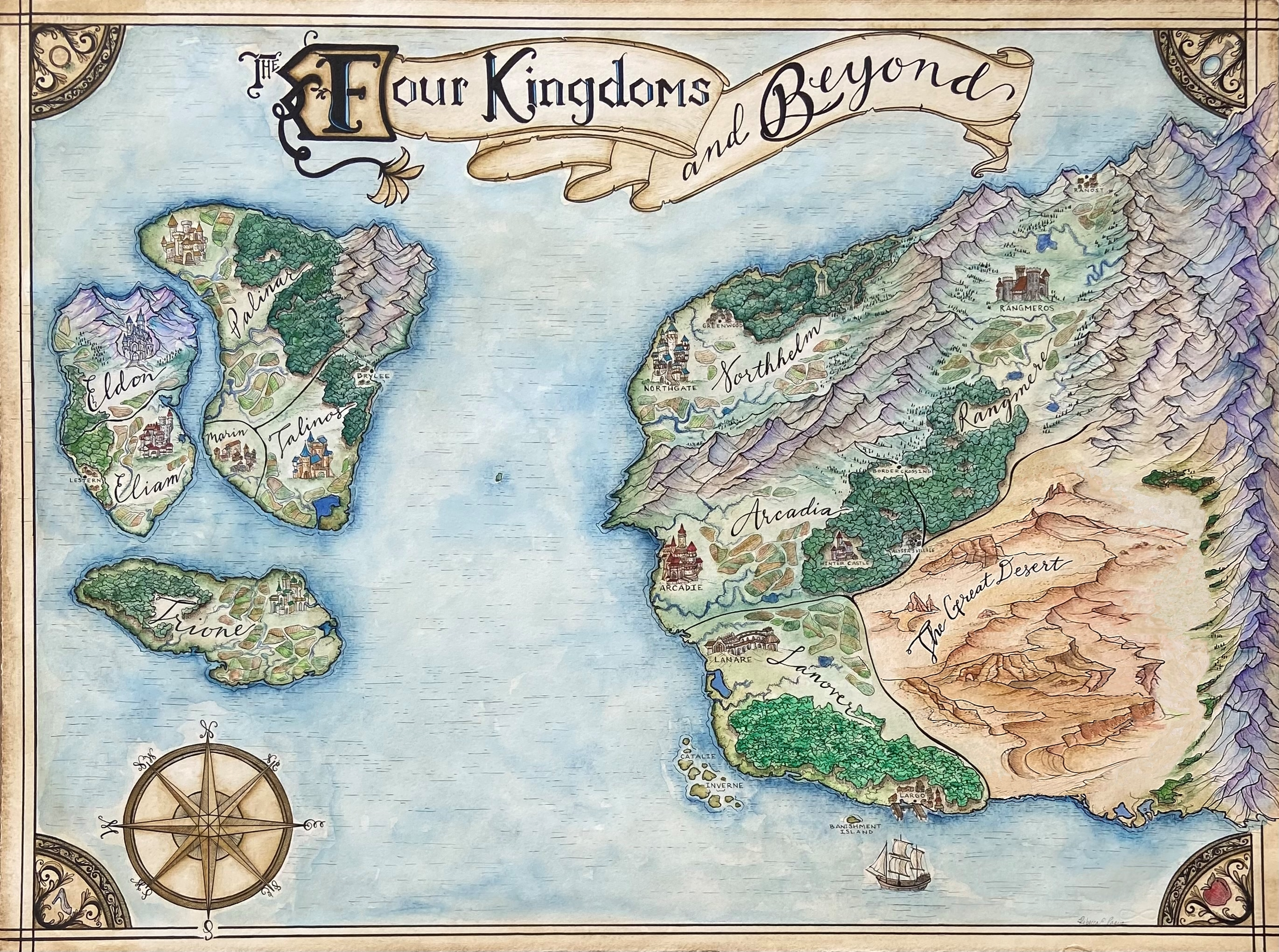 Published Version 2 - Full Map without Spoiler Kingdoms