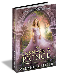ToEnsnareaPrince2_website
