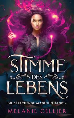 4 Stimme des Lebens New Website