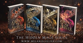 hidden-mage-series-graphic