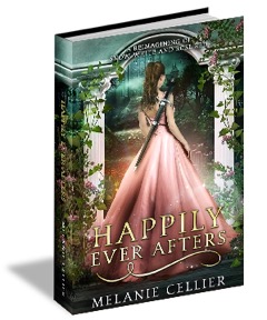 happilyeverafters2